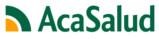 ACASalud