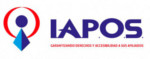 IAMPOS