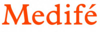 Medife