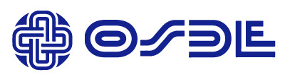 OSDE
