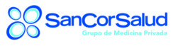 Sancor Salud