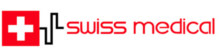 Swiss Medical