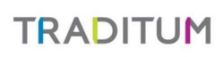 Traditum